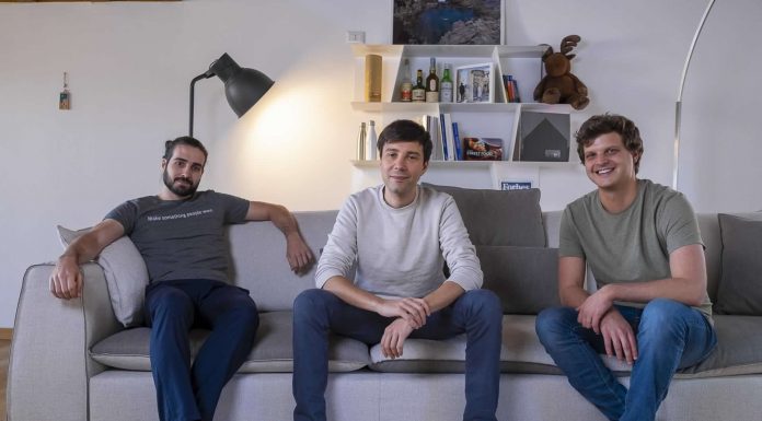 Akiflow, la app per lavorare meglio akiflow