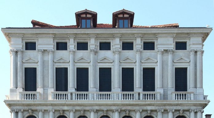 Fondazione Prada e Human Brains, il progetto multidisciplinare dedicato agli studi del cervello fondazione prada