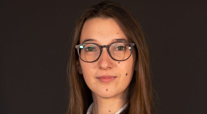 Eleonora Calvi Parisetti: 5 regole per iniziare a emergere su Amazon eleonora calvi parisetti