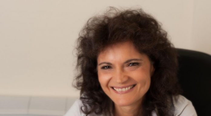 emilia laugelli