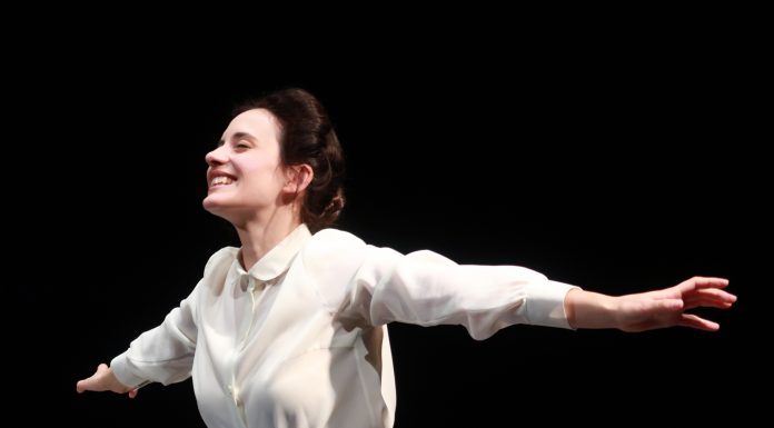 Giorno della Memoria in prosa e musica nel programma dello Stabile del Veneto. giorno della memoria teatro stabile del veneto