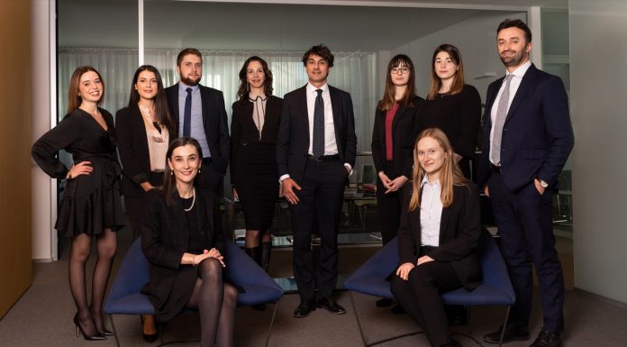 Nasce Kalaway: la prima piattaforma digitale per la finanza aziendale in outsourcing kalaway