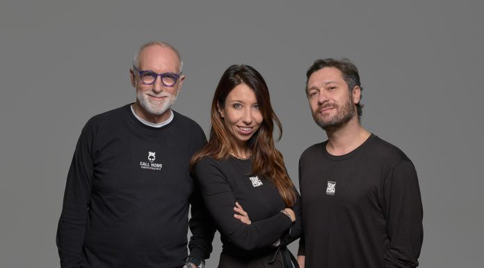caratti e poletto