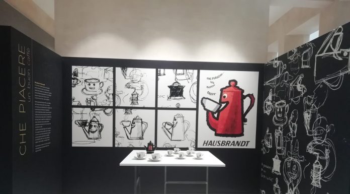 edesign festival