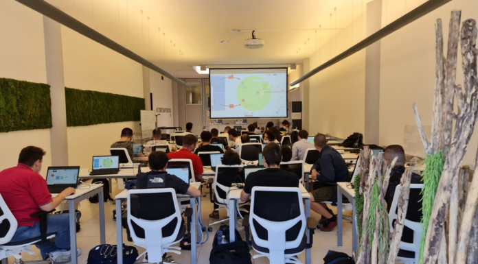 accademia cyber security corvallis