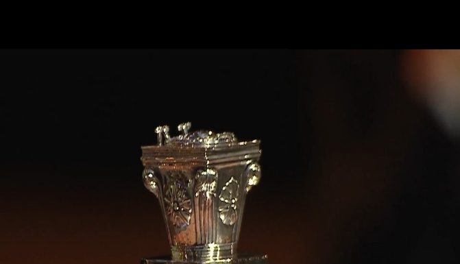 premio campiello