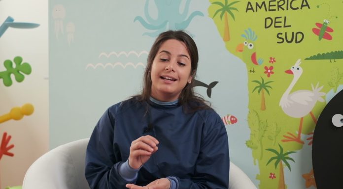 Il trauma dentale, che trauma!