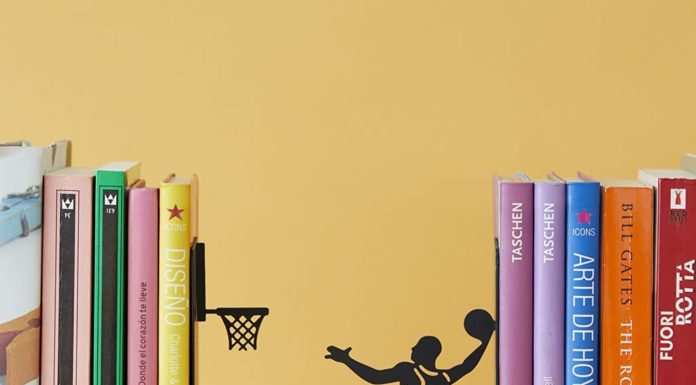 10 regali di design e sgai, per noi o per gli altri