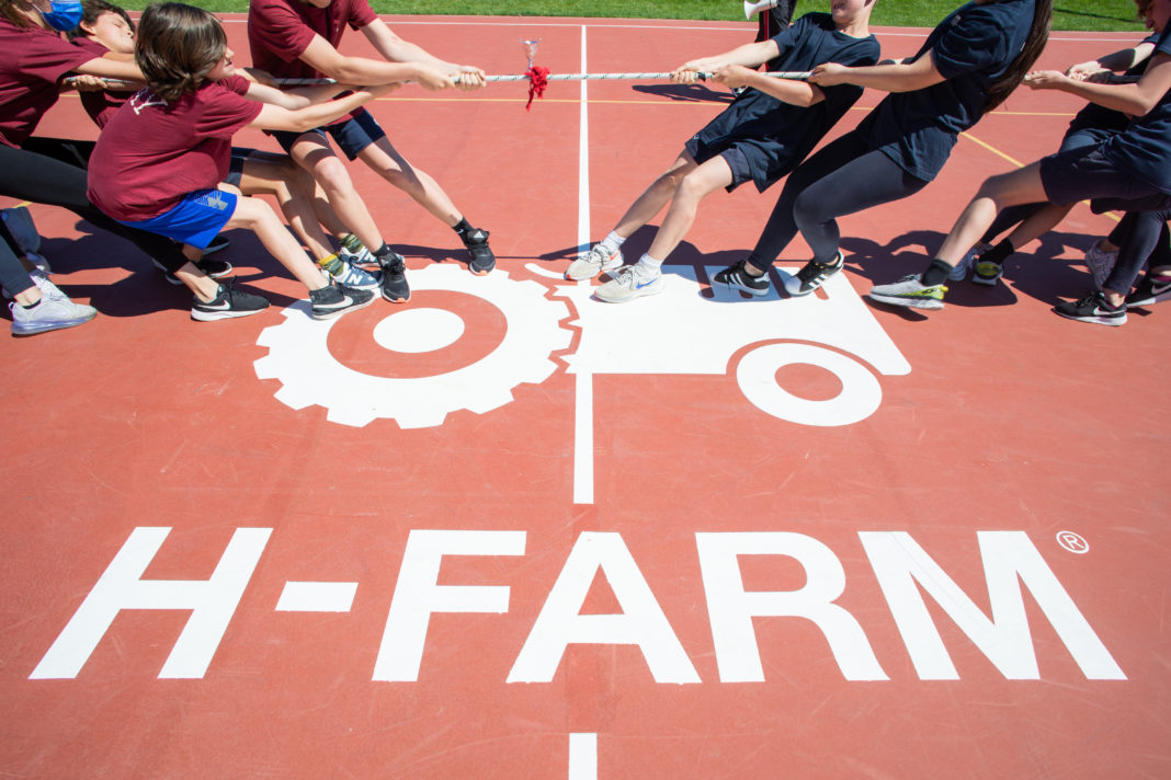 HIS_2021_05_28_Eventi_Treviso_SportsDay_MYP_64_HD h-farm
